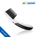 Indoor Pest Repeller - AOSION® Portable Electric Flea Comb AN-A801