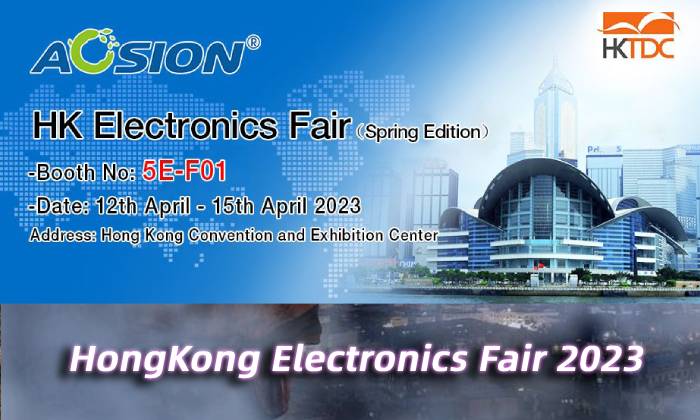 Banner-Hong-Kong-Electronics-Fair-2023