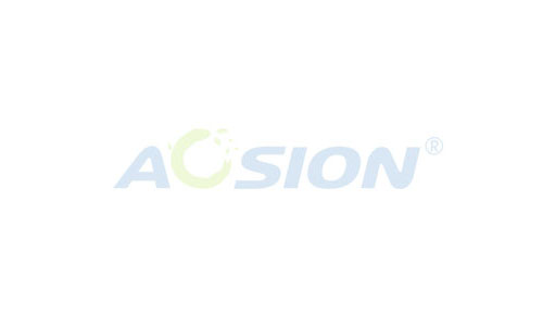 Aosion 2021 summer vacation