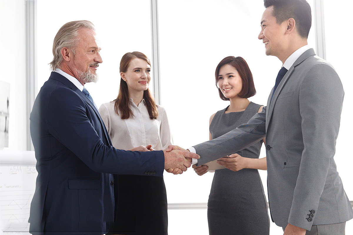 Global Market Trends in Home Pest Control Products 2026: What Importers Need to Know Global Market Trends in Home Pest Control Products 2026: What Importers Need to Know