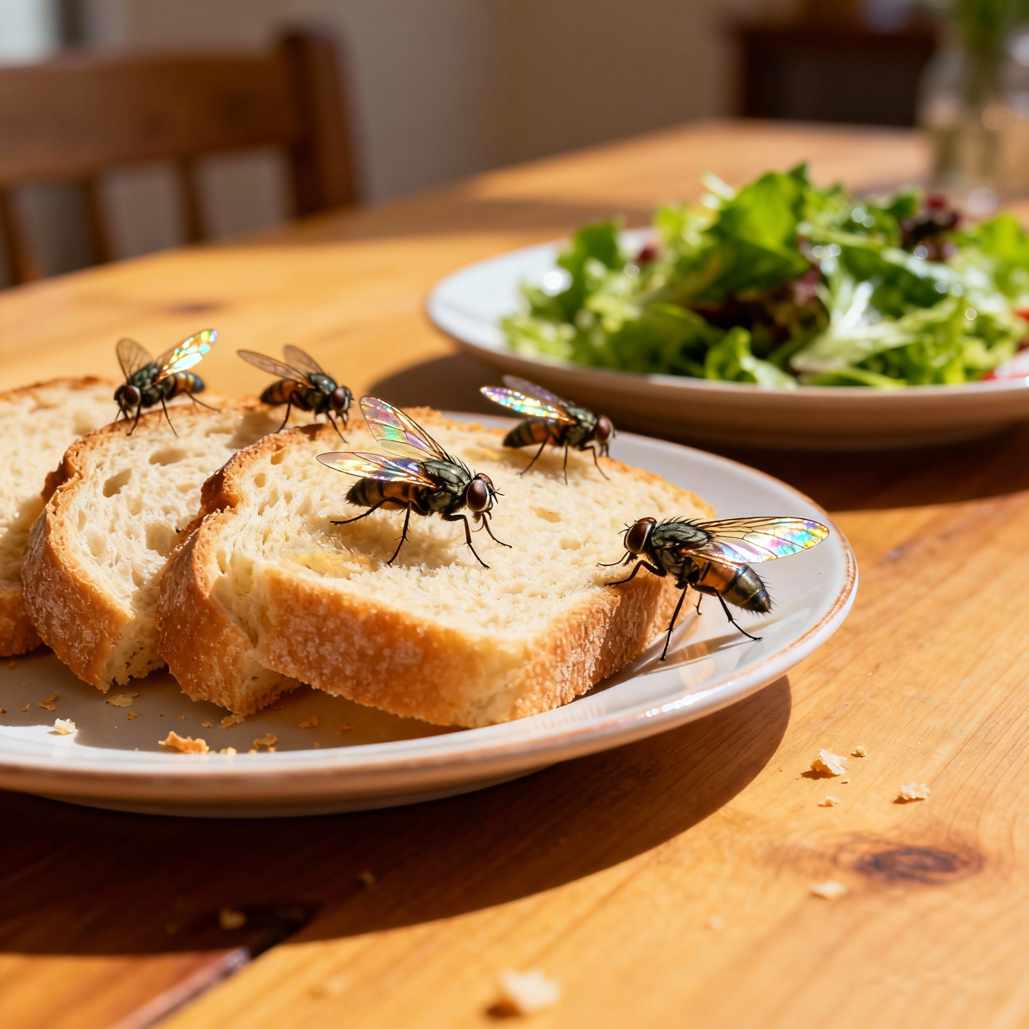 How Does an Ultrasonic Animal Repellent Work? A B2B Technical Overview