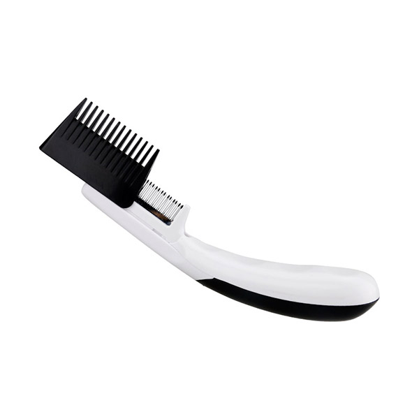 AOSION® Portable Electric Flea Comb AN-A801