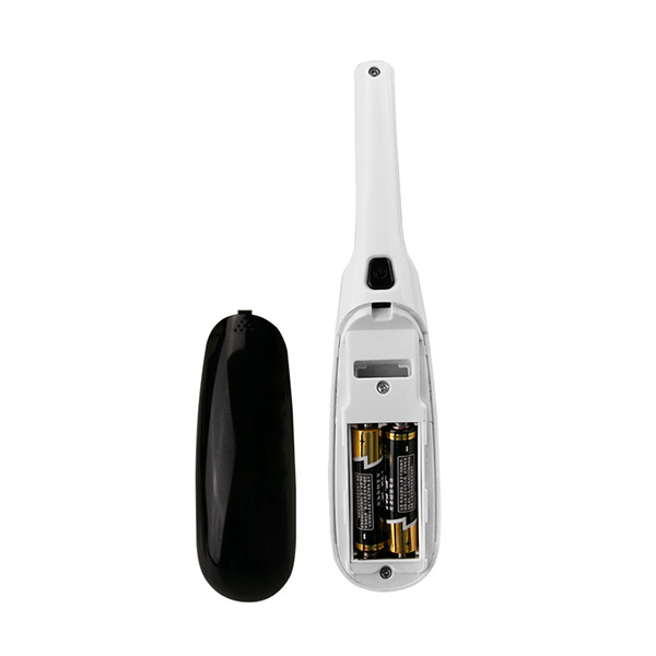 AOSION® Portable Electric Flea Comb AN-A801