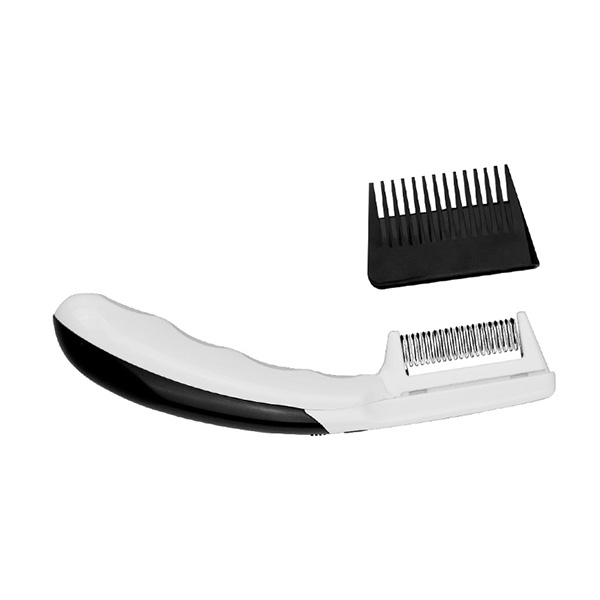 AOSION® Portable Electric Flea Comb AN-A801