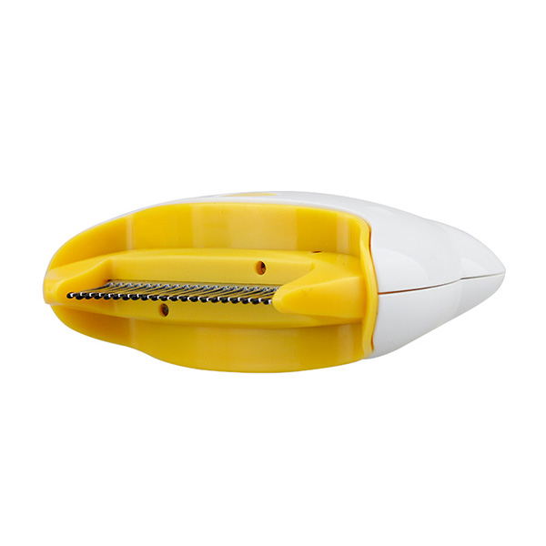 AOSION® Mini Portable Electric Flea Comb AN-A802