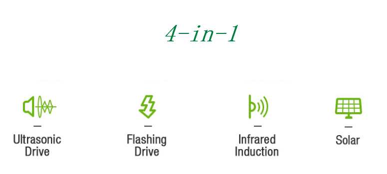 4-in-1 hoont animal repeller Aosion AN-B869.jpg