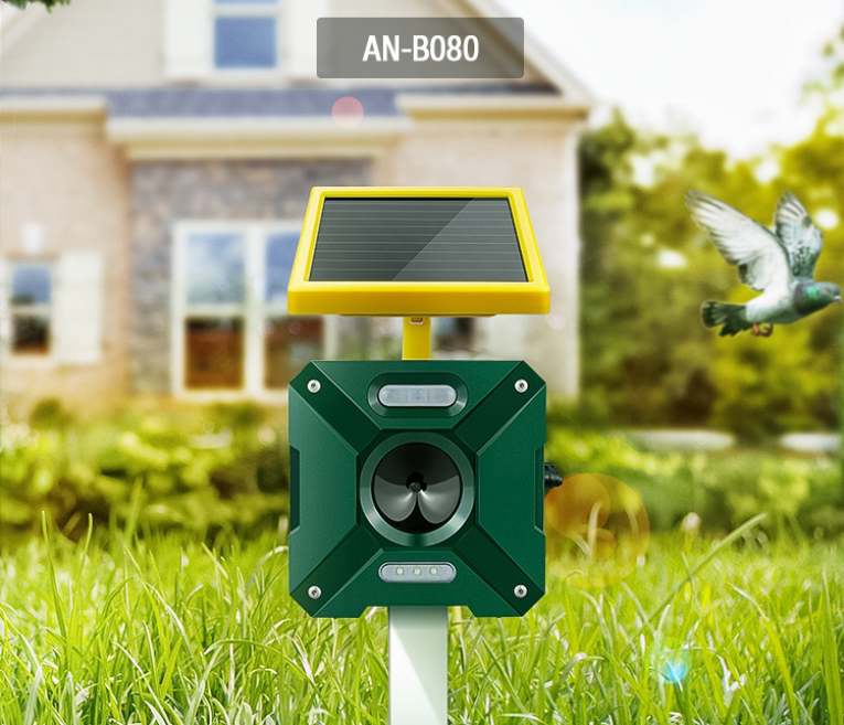 Aosion Bird Repeller AN B080