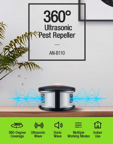 indoor-repeller-AN-B110